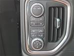2020 GMC Sierra 1500 Crew Cab 4x4 Pickup for sale #GMS1436A - photo 16
