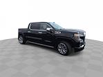 2020 GMC Sierra 1500 Crew Cab 4x4 Pickup for sale #GMS1436A - photo 42