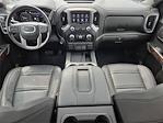 2020 GMC Sierra 1500 Crew Cab 4x4 Pickup for sale #GMS1436A - photo 19