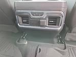 2020 GMC Sierra 1500 Crew Cab 4x4 Pickup for sale #GMS1436A - photo 20