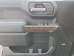 2020 GMC Sierra 1500 Crew Cab 4x4 Pickup for sale #GMS1436A - photo 21