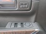 2020 GMC Sierra 1500 Crew Cab 4x4 Pickup for sale #GMS1436A - photo 22