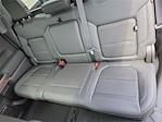 2020 GMC Sierra 1500 Crew Cab 4x4 Pickup for sale #GMS1436A - photo 24