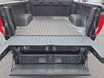 2020 GMC Sierra 1500 Crew Cab 4x4 Pickup for sale #GMS1436A - photo 25