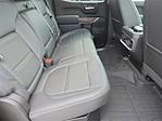 2020 GMC Sierra 1500 Crew Cab 4x4 Pickup for sale #GMS1436A - photo 26