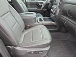 2020 GMC Sierra 1500 Crew Cab 4x4 Pickup for sale #GMS1436A - photo 27
