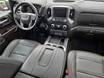 2020 GMC Sierra 1500 Crew Cab 4x4 Pickup for sale #GMS1436A - photo 28