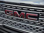 2020 GMC Sierra 1500 Crew Cab 4x4 Pickup for sale #GMS1436A - photo 30