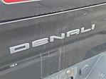 2020 GMC Sierra 1500 Crew Cab 4x4 Pickup for sale #GMS1436A - photo 31