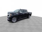 2020 GMC Sierra 1500 Crew Cab 4x4 Pickup for sale #GMS1436A - photo 2