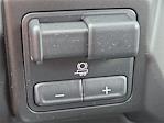2020 GMC Sierra 1500 Crew Cab 4x4 Pickup for sale #GMS1436A - photo 38