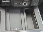 2020 GMC Sierra 1500 Crew Cab 4x4 Pickup for sale #GMS1436A - photo 39