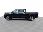 2020 GMC Sierra 1500 Crew Cab 4x4 Pickup for sale #GMS1436A - photo 3