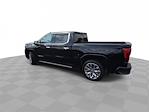 2020 GMC Sierra 1500 Crew Cab 4x4 Pickup for sale #GMS1436A - photo 4