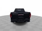 2020 GMC Sierra 1500 Crew Cab 4x4 Pickup for sale #GMS1436A - photo 5