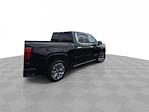 2020 GMC Sierra 1500 Crew Cab 4x4 Pickup for sale #GMS1436A - photo 6