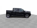 2020 GMC Sierra 1500 Crew Cab 4x4 Pickup for sale #GMS1436A - photo 7