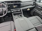 New 2025 GMC Sierra 2500 AT4X Crew Cab Pickup for sale #GMS1437 - photo 10