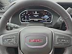 New 2025 GMC Sierra 2500 AT4X Crew Cab Pickup for sale #GMS1437 - photo 11
