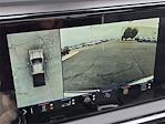 New 2025 GMC Sierra 2500 AT4X Crew Cab Pickup for sale #GMS1437 - photo 15