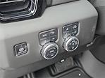 New 2025 GMC Sierra 2500 AT4X Crew Cab Pickup for sale #GMS1437 - photo 18
