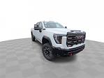 New 2025 GMC Sierra 2500 AT4X Crew Cab Pickup for sale #GMS1437 - photo 3