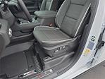 New 2025 GMC Sierra 2500 AT4X Crew Cab Pickup for sale #GMS1437 - photo 20