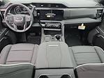 New 2025 GMC Sierra 2500 AT4X Crew Cab Pickup for sale #GMS1437 - photo 21