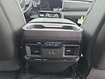 New 2025 GMC Sierra 2500 AT4X Crew Cab Pickup for sale #GMS1437 - photo 22