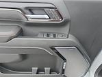 New 2025 GMC Sierra 2500 AT4X Crew Cab Pickup for sale #GMS1437 - photo 23