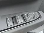 New 2025 GMC Sierra 2500 AT4X Crew Cab Pickup for sale #GMS1437 - photo 24