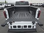 New 2025 GMC Sierra 2500 AT4X Crew Cab Pickup for sale #GMS1437 - photo 27