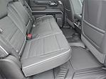 New 2025 GMC Sierra 2500 AT4X Crew Cab Pickup for sale #GMS1437 - photo 28