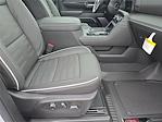 New 2025 GMC Sierra 2500 AT4X Crew Cab Pickup for sale #GMS1437 - photo 29