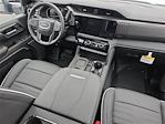New 2025 GMC Sierra 2500 AT4X Crew Cab Pickup for sale #GMS1437 - photo 30