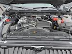 New 2025 GMC Sierra 2500 AT4X Crew Cab Pickup for sale #GMS1437 - photo 31