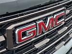 New 2025 GMC Sierra 2500 AT4X Crew Cab Pickup for sale #GMS1437 - photo 32