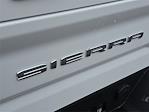 New 2025 GMC Sierra 2500 AT4X Crew Cab Pickup for sale #GMS1437 - photo 33