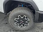 New 2025 GMC Sierra 2500 AT4X Crew Cab Pickup for sale #GMS1437 - photo 34