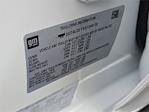New 2025 GMC Sierra 2500 AT4X Crew Cab Pickup for sale #GMS1437 - photo 35
