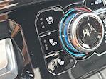 New 2025 GMC Sierra 2500 AT4X Crew Cab Pickup for sale #GMS1437 - photo 39