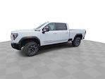 New 2025 GMC Sierra 2500 AT4X Crew Cab Pickup for sale #GMS1437 - photo 5