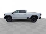 New 2025 GMC Sierra 2500 AT4X Crew Cab Pickup for sale #GMS1437 - photo 6