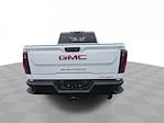 New 2025 GMC Sierra 2500 AT4X Crew Cab Pickup for sale #GMS1437 - photo 8