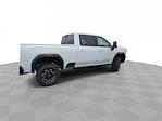 New 2025 GMC Sierra 2500 AT4X Crew Cab Pickup for sale #GMS1437 - photo 2