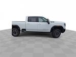 New 2025 GMC Sierra 2500 AT4X Crew Cab Pickup for sale #GMS1437 - photo 9