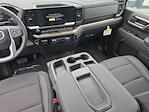 New 2025 GMC Sierra 2500 SLE Double Cab 4x4 Pickup for sale #GMS1438 - photo 10