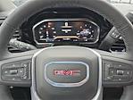 New 2025 GMC Sierra 2500 SLE Double Cab 4x4 Pickup for sale #GMS1438 - photo 11