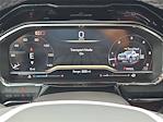 New 2025 GMC Sierra 2500 SLE Double Cab 4x4 Pickup for sale #GMS1438 - photo 12