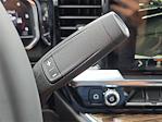 New 2025 GMC Sierra 2500 SLE Double Cab 4x4 Pickup for sale #GMS1438 - photo 16